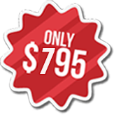 1031 Cheap Fees