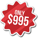 West Copake, NY 1031 Cheap Fees