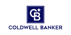 1031 Exchanges for Coldwell Banker