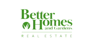 Better Homes 1031