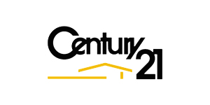 Century 21 1031 Exchange
