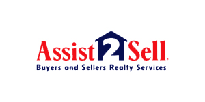 Assist2Sell 1031 Associate